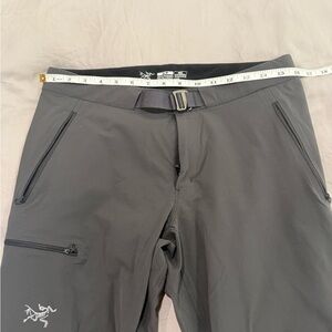 Arc’teryx Gamma LT Pant (Men’s)